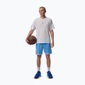 Футболка чоловіча  Jordan Sport Essentials Dri-Fit white 2