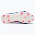 Кросівки футбольні дитячі Nike Mercurial Superfly 10 Academy FG/MG racer blue/white 4