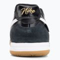 Дитячі футбольні бутси Nike Tiempo Streetgato Jr black/white 6