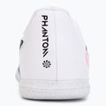 Дитячі футбольні бутси Nike Jr. Phantom 6 Low Club IN racer blue/white/pink blast 6