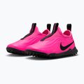 Кросівки футбольні дитячі Nike Tiempo Maestro Flex Jr TF PS pink blast/black 3