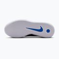 Дитячі футбольні бутси Nike Jr. Phantom 6 Low Academy IN racer blue/white/pink blast 5