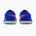 Дитячі футбольні бутси Nike Jr. Mercurial Vapor 16 Club IC racer blue/white 11