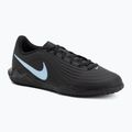 Кросівки футбольні чоловічі Nike Tiempo Maestro Club IC black/ice