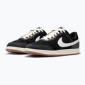 Кросівки чоловічі Nike Air Jordan Skyline Low black/anthracite/summit white 10