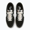 Кросівки чоловічі Nike Air Jordan Skyline Low black/anthracite/summit white 12