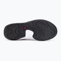 Взуття чоловіче  Jordan Max Aura 7 black/white/gym red 4