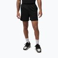 Шорти чоловічі Nike Jordan Sport Essentials Dri-Fit black