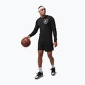 Шорти чоловічі Nike Jordan Sport Essentials Dri-Fit black 2