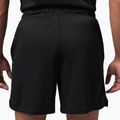Шорти чоловічі  Jordan Sport Essentials Dri-Fit black 4