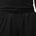 Шорти чоловічі Nike Jordan Sport Essentials Dri-Fit black 5