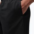 Шорти чоловічі  Jordan Sport Essentials Dri-Fit black 6