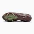Кросівки футбольні чоловічі Nike Mercurial Vapor 16 Elite Kylian Mbappe FG plum eclipse/metallic silver 6