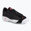 Кросівки для баскетболу дитячі  Jordan Gap 77 GS Jr black/white/university red