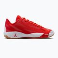 Кросівки для баскетболу чоловічі  Jordan Gap 77 chile red/gum light brown/white 8