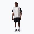Шорти баскетбольні чоловічі Nike Jordan Sport black/black/black 2