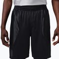 Шорти баскетбольні чоловічі Nike Jordan Sport black/black/black 3
