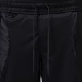 Шорти баскетбольні чоловічі Nike Jordan Sport black/black/black 6