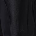 Шорти баскетбольні чоловічі Nike Jordan Sport black/black/black 7