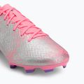 Кросівки футбольні чоловічі Nike Mercurial Vapor 16 Academy FG/MG Vini Jr sunset pulse/old royal 7