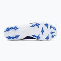 Кросівки футбольні чоловічі Nike Phantom 6 Low Academy AG racer blue/white/pink blast 4