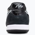 Кросівки футбольні чоловічі Nike Streetgato black/ice blue/obsidian 6