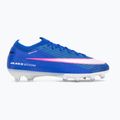 Кросівки футбольні чоловічі Nike Mercurial Vapor 16 Elite AG-Pro racer blue/white 2
