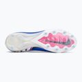 Кросівки футбольні чоловічі Nike Mercurial Vapor 16 Elite AG-Pro racer blue/white 4