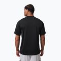 Футболка чоловіча Nike Jordan Sport Essentials Dri-Fit black 3