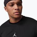Футболка чоловіча Nike Jordan Sport Essentials Dri-Fit black 4