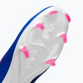 Чоловічі футбольні бутси Nike Mercurial Vapor 16 Pro FG race blue/white 10