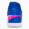 Кросівки футбольні чоловічі Nike Mercurial Superfly 10 Club IC racer blue/white 6