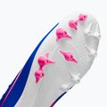 Кросівки футбольні чоловічі Nike Mercurial Vapor 16 Academy AG racer blue/white 10
