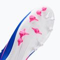 Кросівки футбольні чоловічі Nike Mercurial Superfly 10 Academy AG racer blue/white 9