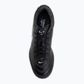 Кросівки футбольні чоловічі Nike Tiempo Ligera Pro TF black/ice blue/obsidian 5