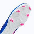 Кросівки футбольні чоловічі Nike Mercurial Vapor 16 Academy MG racer blue/white 10