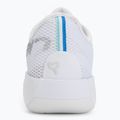 Кросівки для баскетболу чоловічі  Jordan Luka 77 white/metallic silver/photon dust 6