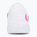 Кросівки футбольні чоловічі Nike Phantom 6 Low Academy IC racer blue/white/pink blast 6