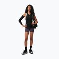 Жіноча футболка Jordan Sport Essentials Dri-Fit Sleeveless Top black/white 2