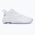 Кросівки чоловічі Nike Jordan Max Aura 7 white/vast grey 2