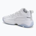 Взуття чоловіче  Jordan Max Aura 7 white/vast grey 3