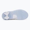 Взуття чоловіче  Jordan Max Aura 7 white/vast grey 4