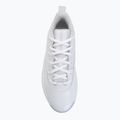Кросівки чоловічі Nike Jordan Max Aura 7 white/vast grey 5