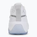 Взуття чоловіче  Jordan Max Aura 7 white/vast grey 6
