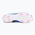 Чоловічі футбольні бутси Nike Mercurial Vapor 16 Pro FG race blue/white 4