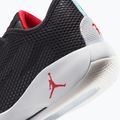 Кросівки для баскетболу дитячі  Jordan Gap 77 GS Jr black/white/university red 8