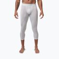 Легінси баскетбольні Jordan Sport Essentials white