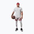 Легінси баскетбольні Jordan Sport Essentials white 2
