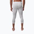 Легінси баскетбольні Jordan Sport Essentials white 3