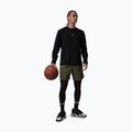 Лонгслів чоловічий Nike Jordan Sport Essentials Dri-Fit black 2